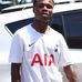 Sylvester Qwame Little - Facebook