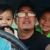 sylvesterlittle61 - @sylvesterlittle61 - TikTok
