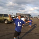 Dion Lloyd - @sylvesterlloyd1955 - Instagram