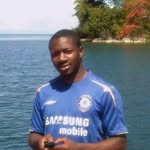 Lloyd Sylvester Chiocha - @sylvesterlloydchiocha - Instagram