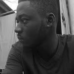 Scobby Montana - @sylvesterlloydbenyah - Instagram