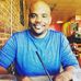 Sylvester Lloyd - Facebook