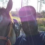 Sylvester Lloyd - @sylvester.oflloyd.1 - Instagram
