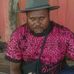 Sylvester Lloyd - Facebook