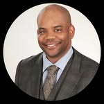 Sylvester Lloyd - @sylvester.lloyd.9066 - Instagram