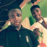 Sylvester Lloyd - @wisdom.nabiri - Instagram