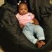 Sylvester Lloyd - Facebook