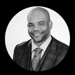 Sylvester Lloyd - @objektivoutlook - Instagram