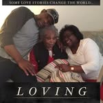 Sylvester Lloyd - @sylvester.lloyd.710 - Instagram