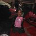 Sylvester Lloyd - Facebook