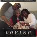 Sylvester Lloyd - Facebook
