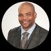 Sylvester Lloyd - Facebook