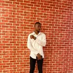 Sylvester Lloyd Antwan Dadson - @ajethson_slyof - Instagram