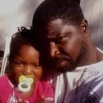 Sylvester Lloyd Boy Nealy - @nealysylvester - Instagram