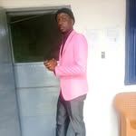 Sylvester Lloyd Logan Morris - @sylvesterlloydlogan - Instagram