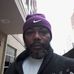 Sylvester Lloyd Montgomery - Facebook