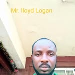 Sylvester Morris - @sylvesterlloydmorris - Instagram