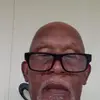 sylvesterlloyd591 - @sylvesterlloyd591 - TikTok
