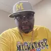 Pook Jeezy - @sylvesterluckett2 - TikTok