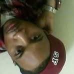Sylvester Lockett - Facebook