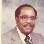 Sylvester Lockett - Facebook