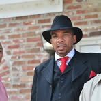 Sylvester Lockett - Facebook