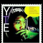 Tramel Lockett - @sylvestertramel - Instagram