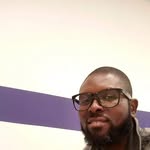 Don Equity - @sylvesterlonginus2 - Instagram