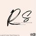 Robin Sylvester - Long &amp; Foster Real Estate - Facebook