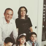 S&N Longo - @sylvester.longo - Instagram