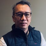 Sylvester Long - @longsylvester - Instagram
