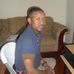 Sylvester Long - Facebook