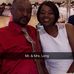 Sylvester Long - Facebook