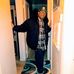 Sylvester Long - Facebook