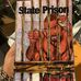 Sylvester Long - Facebook