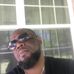 Sylvester Long Sr. - Facebook
