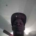 Sylvester Longino - @sylvesterlongino - Instagram