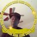 Sylvester Longino - Facebook