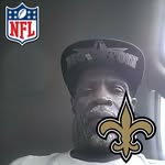 Sylvester Longino - @longinosylvester - Instagram