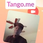 Sylvester longino - @longino.sylvester - Instagram
