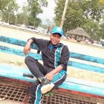 Sylvester Longji - @sylvesterlongji - Instagram