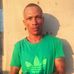 Sylvester Longmna - Facebook