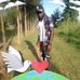 Sylvester Longo - Facebook