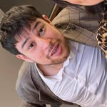 Sylvester Longo - @longo.sylvester - Instagram