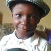 Sylvester Seanlong - @sylvesterseanlong - TikTok
