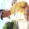 sylvestermahlong - @sylvestermahlong - TikTok