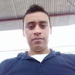 Lopez Sylvester - @sylvesterlopez1784 - Instagram
