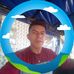 Silvester Lopez - Facebook