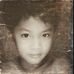 Silvester Lopez - Facebook