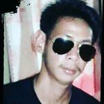 sylvester08 - @sylvesterlopez08 - Instagram